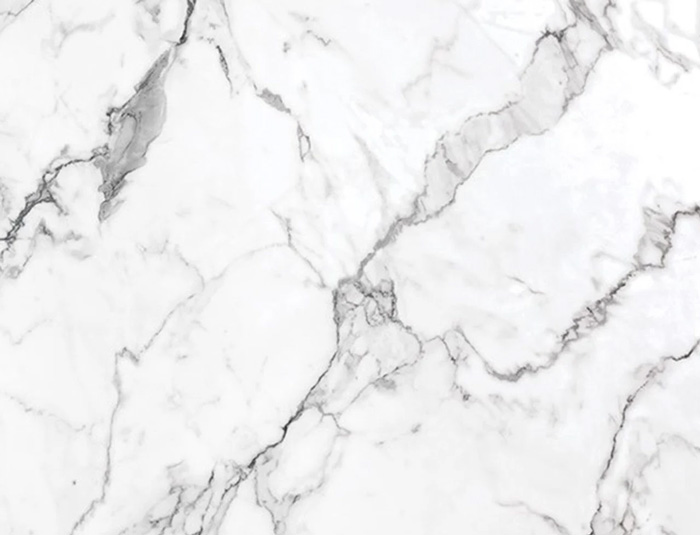 Marble